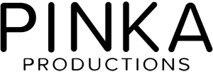Pinka Productions black_v6
