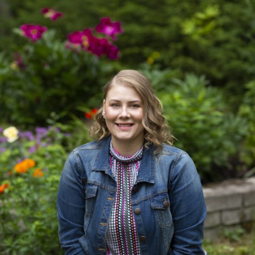 Nina Piippanen Täysikokoinen 1
